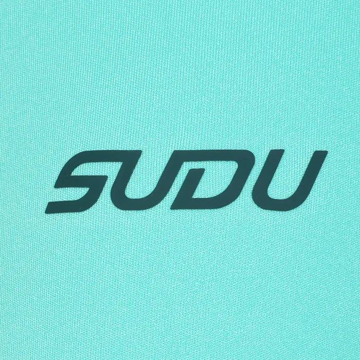 Wolverhampton Wanderers Fan Shop | 2025-26 Wolves Away Shirt – Adult – LS Collection Official Wolves Fan Gear